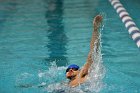 MSwim vs USCGA  Men’s Swimming & Diving vs US Coast Guard Academy. : MSwim, swimming